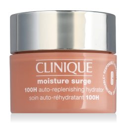 Clinique Moisture Surge 100H Auto-Replenishing Hydrator 15 ml