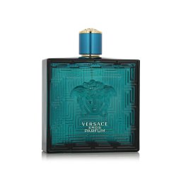 Versace Eros Парфюм 200 ml M