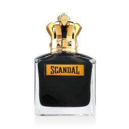 Jean Paul Gaultier Scandal Le Parfum Eau de Parfum за мъже 150 ml