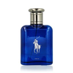 Ralph Lauren Polo Blue Парфюм 75 ml M