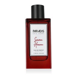 Paradis des Sens Seven Heaven Парфюмна вода 100 ml
