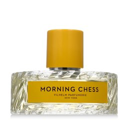 Vilhelm Parfumerie Morning Chess Парфюмна вода 100 ml
