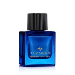 Thameen Regent Leather Парфюмен екстракт 100 ml