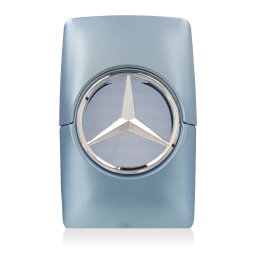 Mercedes-Benz Mercedes-Benz Man Fresh Eau de Toilette ТЕСТЕР за мъже 100 ml