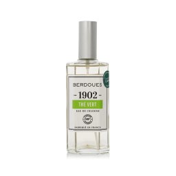 Berdoues 1902 Thé Vert Одеколон 125 ml
