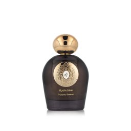 Tiziana Terenzi Comet Collection Hyakutake Парфюмен екстракт 100 ml