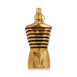 Jean Paul Gaultier Le Male Elixir Парфюм за мъже 125 ml