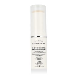 Institut Esthederm Photo Reverse Brightening Anti-Dark Spots Cream-In-Stick SPF 50+ 10 g