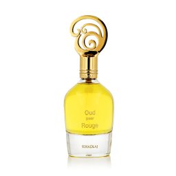 Khadlaj Oud pour Rouge Eau de Parfum за мъже 100 ml