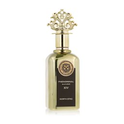 North Stag Phenominal Quatorze XIV Парфюмен екстракт 100 ml