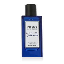 Paradis des Sens Valhalla Парфюмна вода 100 ml
