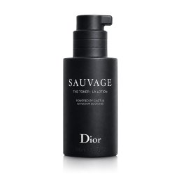 Dior Sauvage The Toner 100 ml