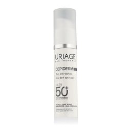 Uriage Dépiderm Anti-Dark Spot Daytime Care SPF 50+ 30 ml