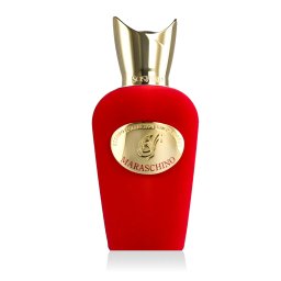 Sospiro Maraschino Eau de Parfum 100 ml ТЕСТЕР