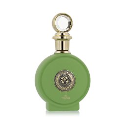 North Stag Expressions Trois III Парфюмен екстракт 100 ml