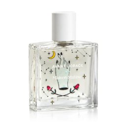 Maison Matine Avant L’Orage Парфюмна вода 50 ml