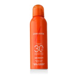 Lancaster Sun Beauty Body Mist SPF 30 200 ml