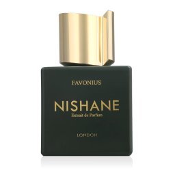 Nishane Favonius Парфюмен екстракт тестер 100 ml