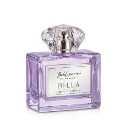 Baldessarini Bella Lilac Diamond Eau de Parfum за жени 50 ml