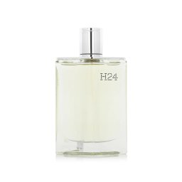 Hermes H24 Eau de Toilette за мъже 100 ml ТЕСТЕР опция С капачка