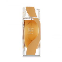Nusuk Safa Eau de Parfum 100 ml