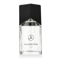 Mercedes-Benz Mercedes-Benz Air Презареждаема парфюмна вода за мъже 30 ml