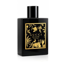 Gucci Bloom Parfum Парфюм за жени 100 ml