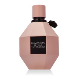 Viktor & Rolf Flowerbomb Extreme Intense Парфюмна вода Intense тестер за жени 100 ml