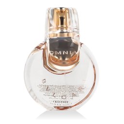 Bvlgari Omnia Crystalline (2024) EDP тестер 100 ml W