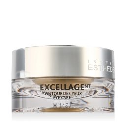 Institut Esthederm Excellageᴺᵀ Contour Eye Care 15 ml
