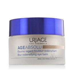 Uriage Age Absolu Blur-Redensifying Eye Balm 15 ml