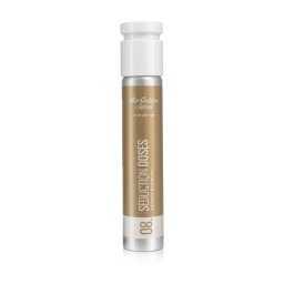 Banderas Her Golden Secret Eau de Toilette за жени 30 ml