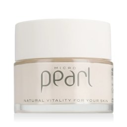 Diet Esthetic Micro Pearl Moisturizing Anti-Aging Cream 50 ml