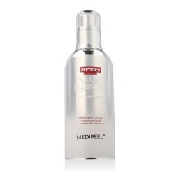 MEDIPEEL+ Peptide 9 Volume Pro All In One Essence 100 ml