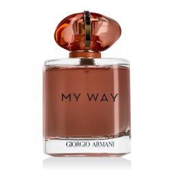 Giorgio Armani My Way Ylang Eau de Parfum ТЕСТЕР за жени 90 ml