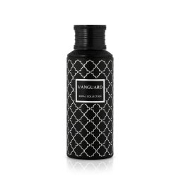 MAISON ASRAR Vanguard Royal Collection Парфюмна вода 100 ml