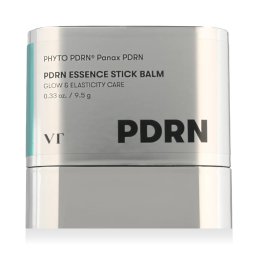 VT Cosmetics PDRN Essence Stick Balm 9,5 g