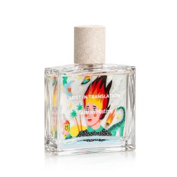 Maison Matine Lost In Translation Парфюмна вода 50 ml