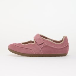 Сникърси UGG W Quill Mary Jane Dusty Orchid EUR 39