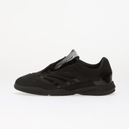 Обувки adidas x Metalwood Predator Sala Core Black/ Core Black/ Core Black 9