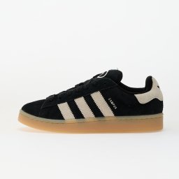 Сникърси adidas Campus 00s Core Black/ Dark Brown/ Blanch Cargo EUR 44 2/3