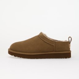 UGG W Classic Micro Light Bronze 7