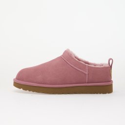 UGG W Classic Micro Dusty Orchid 7