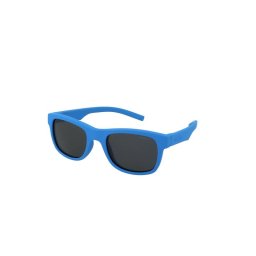 Слънчеви очила Polaroid PLD 8020/S/SM PJP/M9