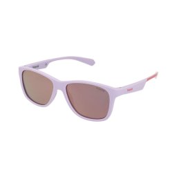 Слънчеви очила Polaroid PLD 8052/S QCK/JQ