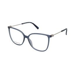 Диоптрични очила Tommy Hilfiger TH 2099 PJP