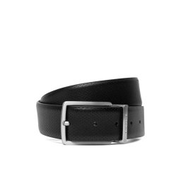Lacoste Колан RC4097 Черен