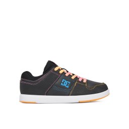 DC Shoes Сникърси CURE ADGS100097-KMI Черен