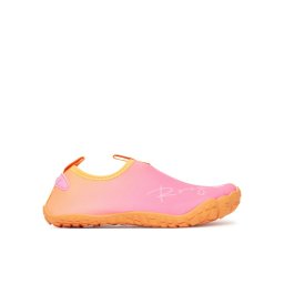Roxy Обувки за водни спортове CP88-26017 Розов