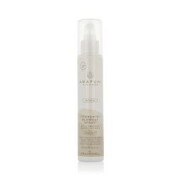 Paul Mitchell Awapuhi Wild Ginger Style Hydromist Blow-Out Spray 150 ml опция Нова опаковка